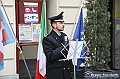 VBS_5372 - Commemorazione Eroico Sacrificio Carabiniere Scelto Fernando Stefanizzi - 36° Anniversario